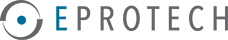 Eprotech