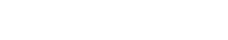 Eprotech